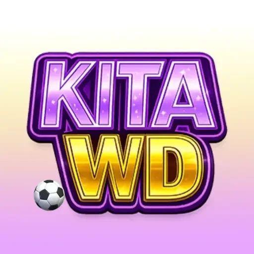 kitawd — Aplikasi Hub Unduhan